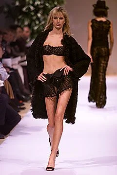 Look 37